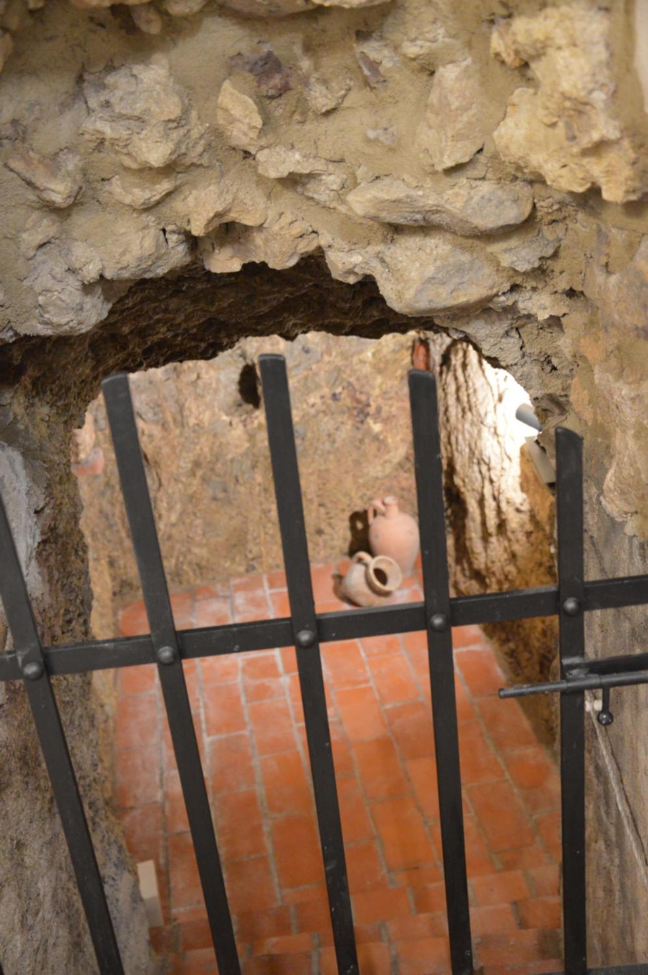 شقة Casa Maria روزينيانو ماريتيمو المظهر الخارجي الصورة