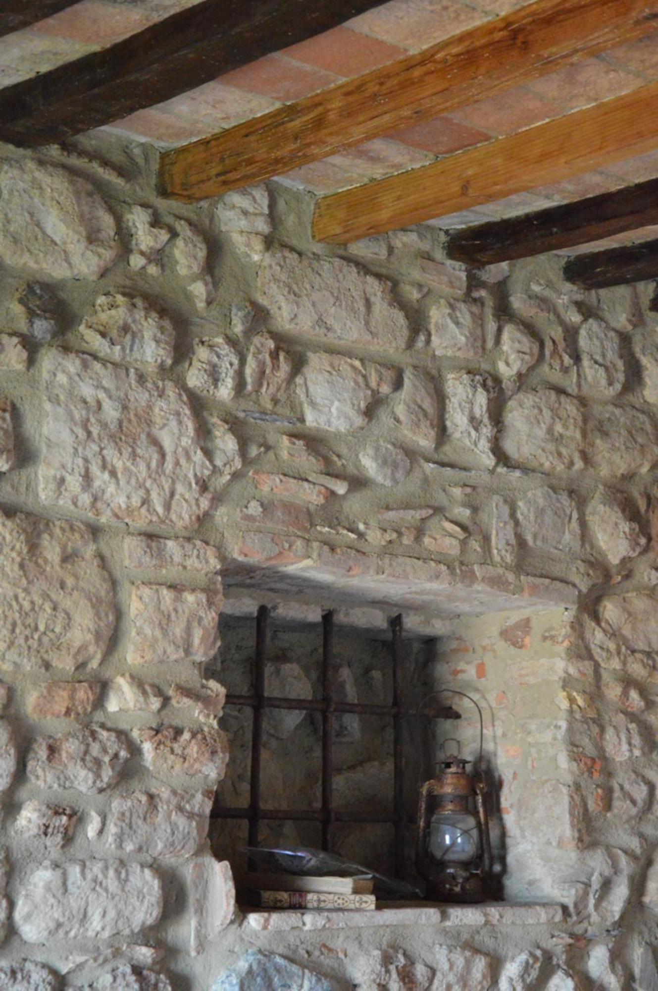 شقة Casa Maria روزينيانو ماريتيمو المظهر الخارجي الصورة