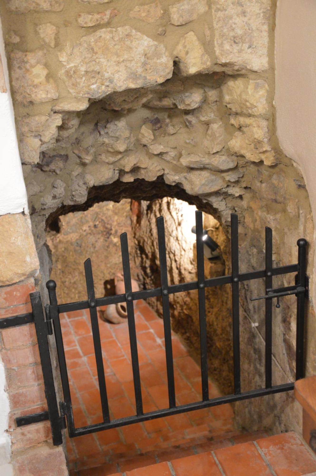 شقة Casa Maria روزينيانو ماريتيمو المظهر الخارجي الصورة
